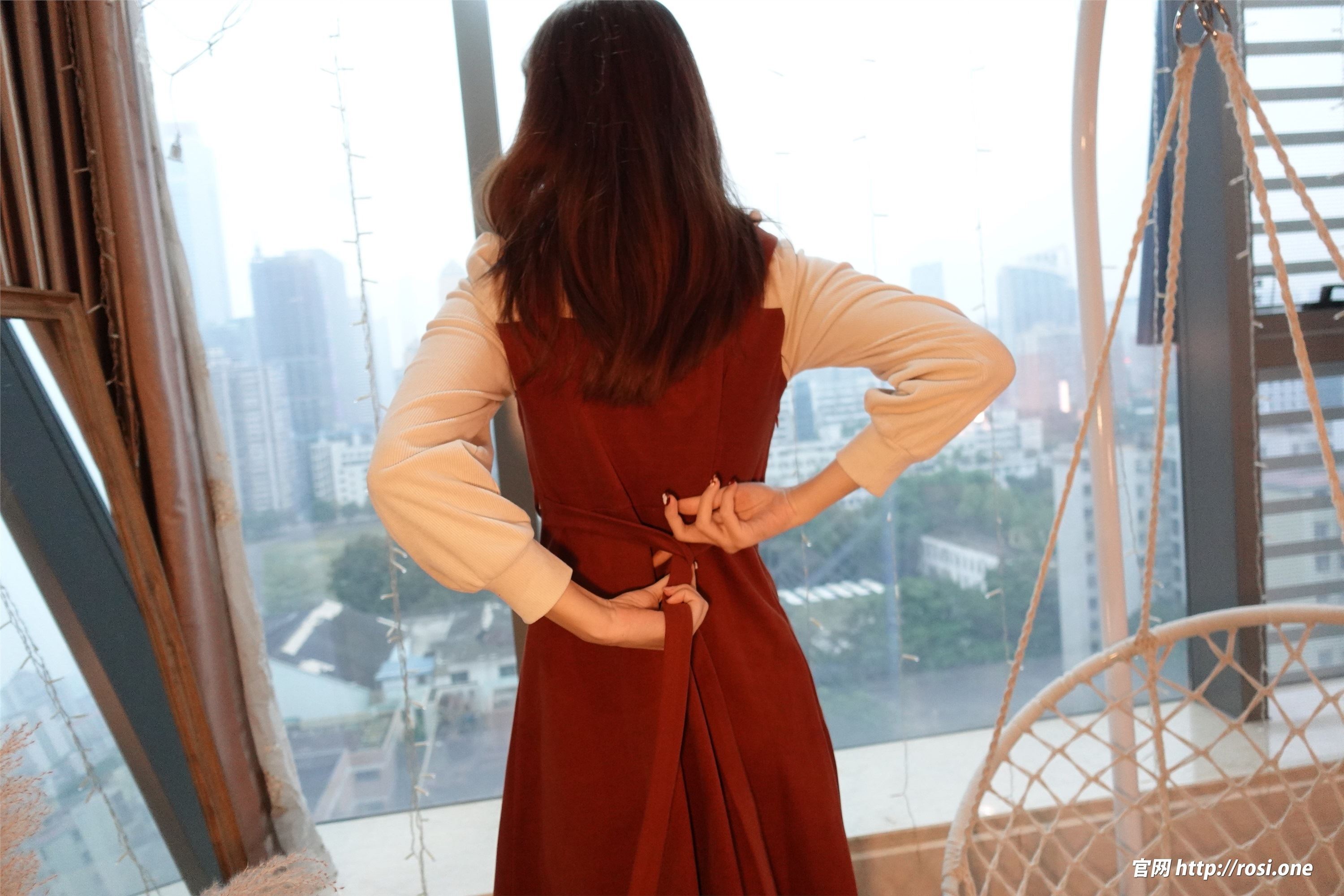 ROSI写真 2022.03.02 NO.3740